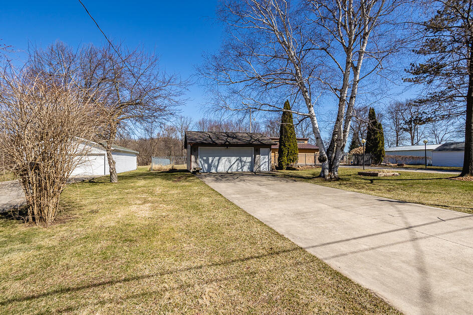 8738 Cherry Point Road Manitou Beach, MI 49253 - Photo 45 of 48 0N0A2315