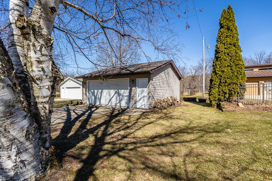 8738 Cherry Point Road Manitou Beach, MI 49253 - Photo 46 of 48 0N0A2316