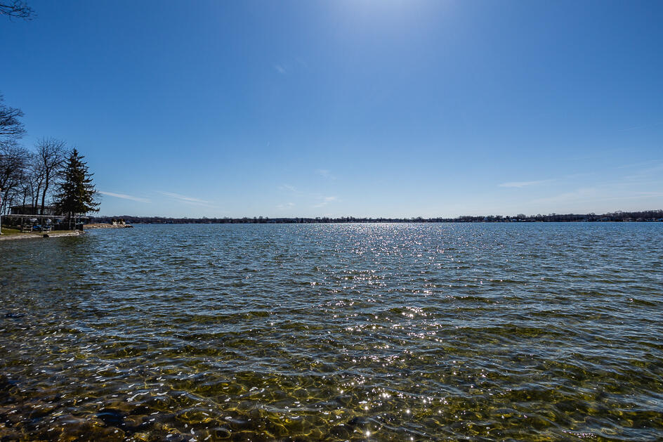 8738 Cherry Point Road Manitou Beach, MI 49253 - Photo 47 of 48 0N0A2322