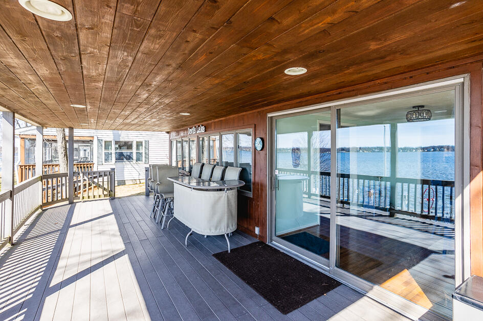 8738 Cherry Point Road Manitou Beach, MI 49253 - Photo 5 of 48 0N0A2319