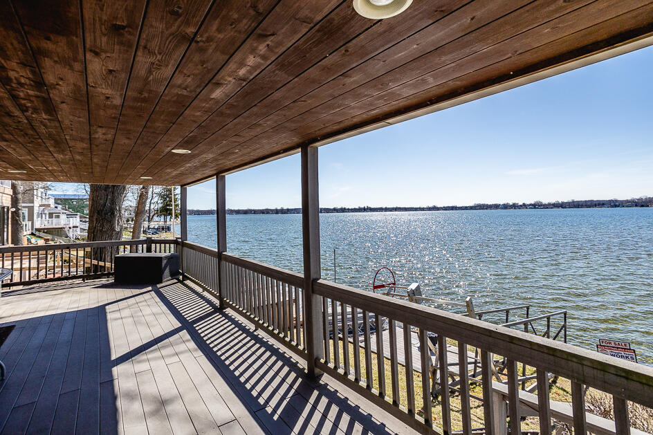 8738 Cherry Point Road Manitou Beach, MI 49253 - Photo 6 of 48 0N0A2326
