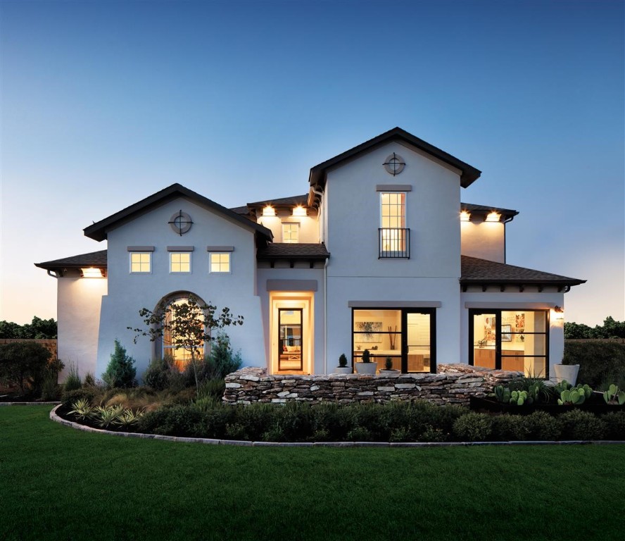 4141 Florentine Road Leander, TX 78641 - Photo 1 of 1 Gallery Image 1