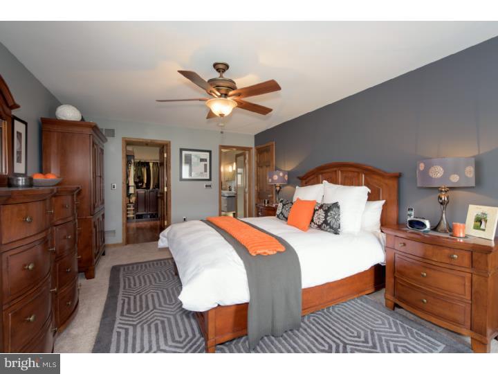 481 Golf Course Road Birdsboro, PA 19508 - Photo 14 of 25 Gallery Image 14