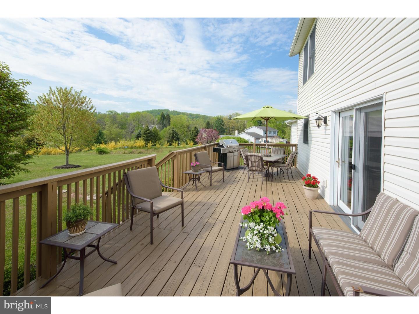 481 Golf Course Road Birdsboro, PA 19508 - Photo 22 of 25 Gallery Image 22