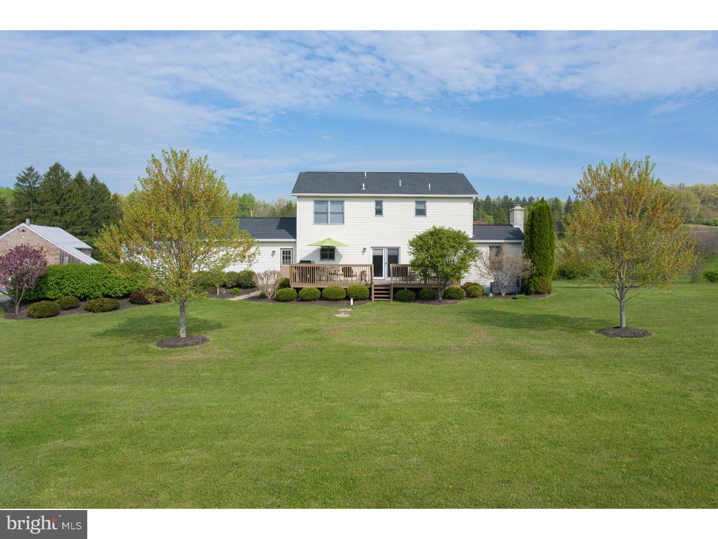 481 Golf Course Road Birdsboro, PA 19508 - Photo 23 of 25 Gallery Image 23