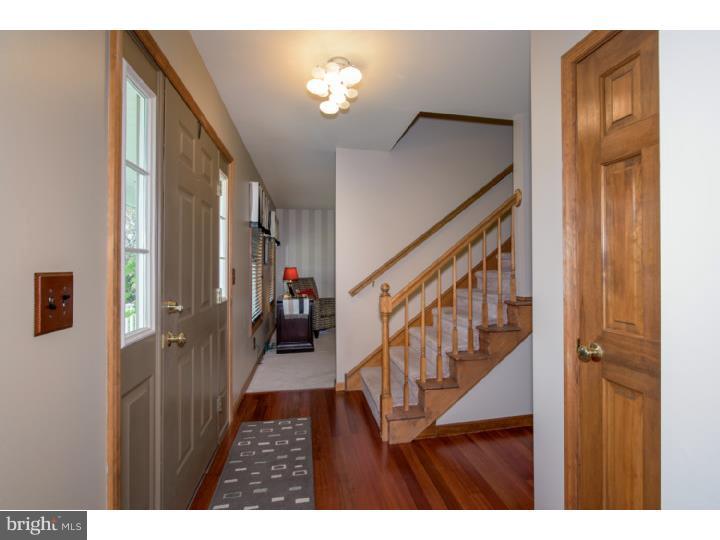 481 Golf Course Road Birdsboro, PA 19508 - Photo 5 of 25 Gallery Image 5