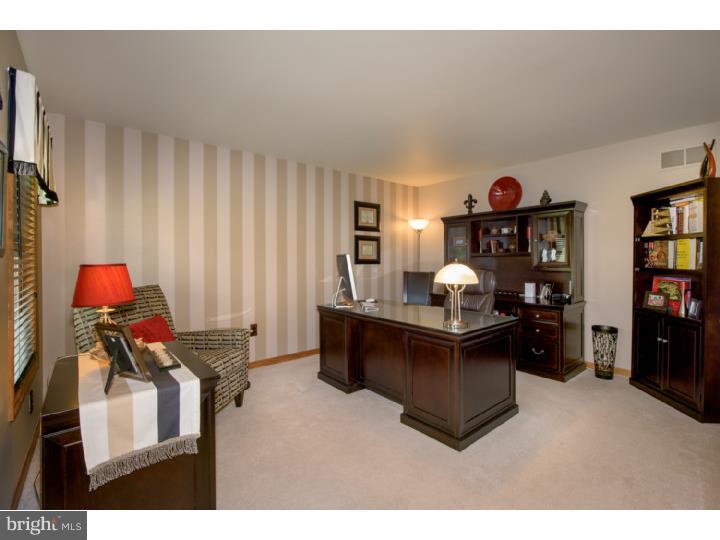 481 Golf Course Road Birdsboro, PA 19508 - Photo 6 of 25 Gallery Image 6