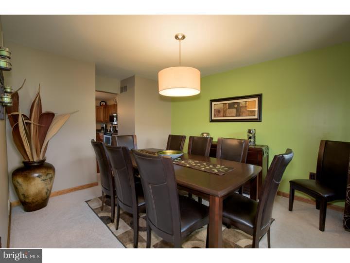 481 Golf Course Road Birdsboro, PA 19508 - Photo 7 of 25 Gallery Image 7
