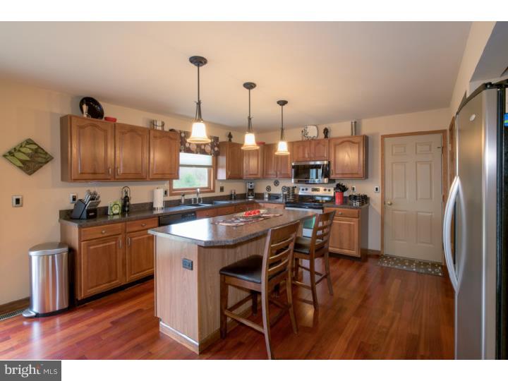 481 Golf Course Road Birdsboro, PA 19508 - Photo 8 of 25 Gallery Image 8