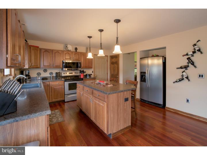 481 Golf Course Road Birdsboro, PA 19508 - Photo 9 of 25 Gallery Image 9