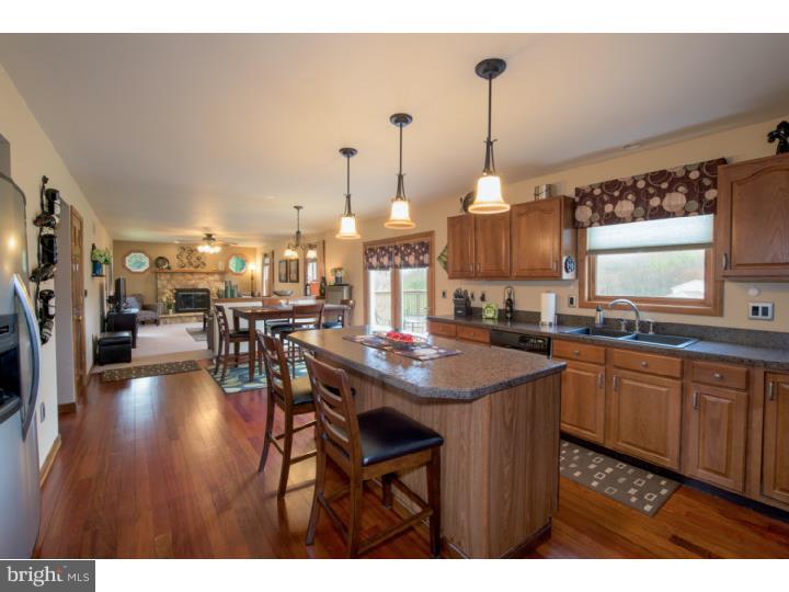 481 Golf Course Road Birdsboro, PA 19508 - Photo 10 of 25 Gallery Image 10