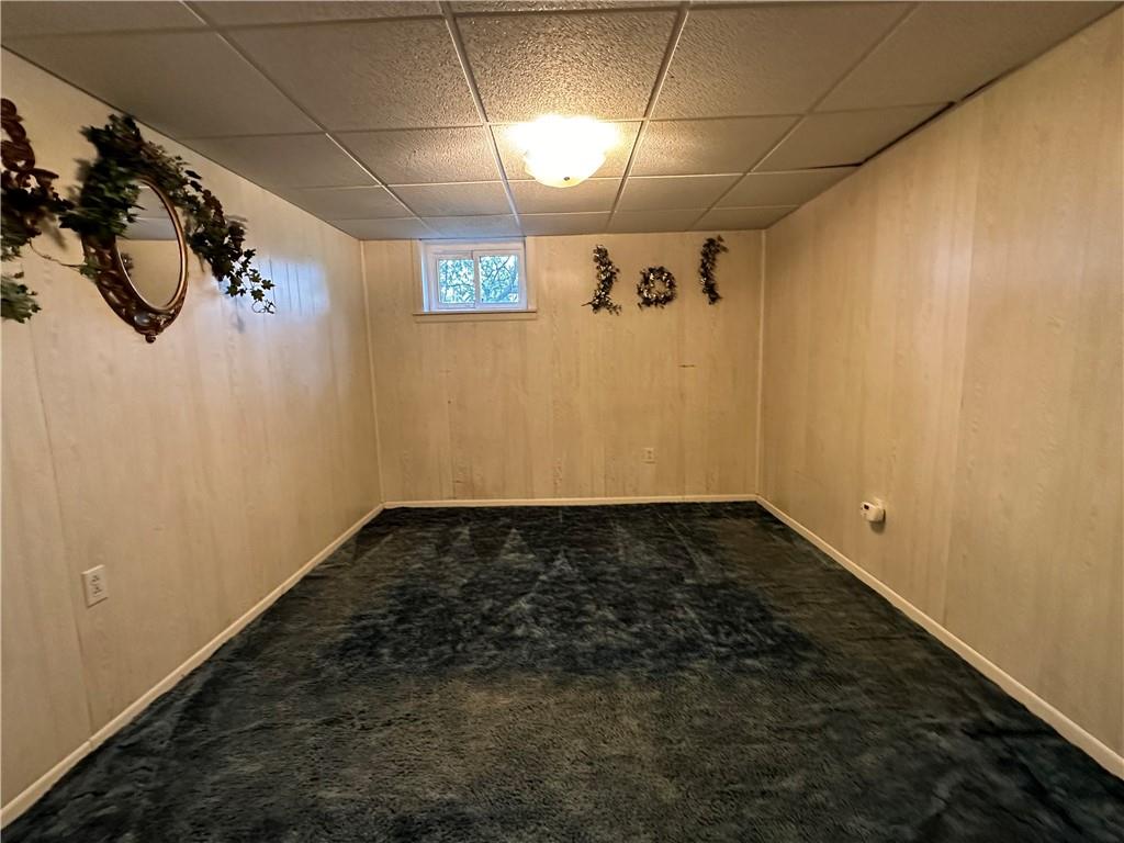 102 Schall Road Kittanning, PA 16201 - Photo 26 of 30