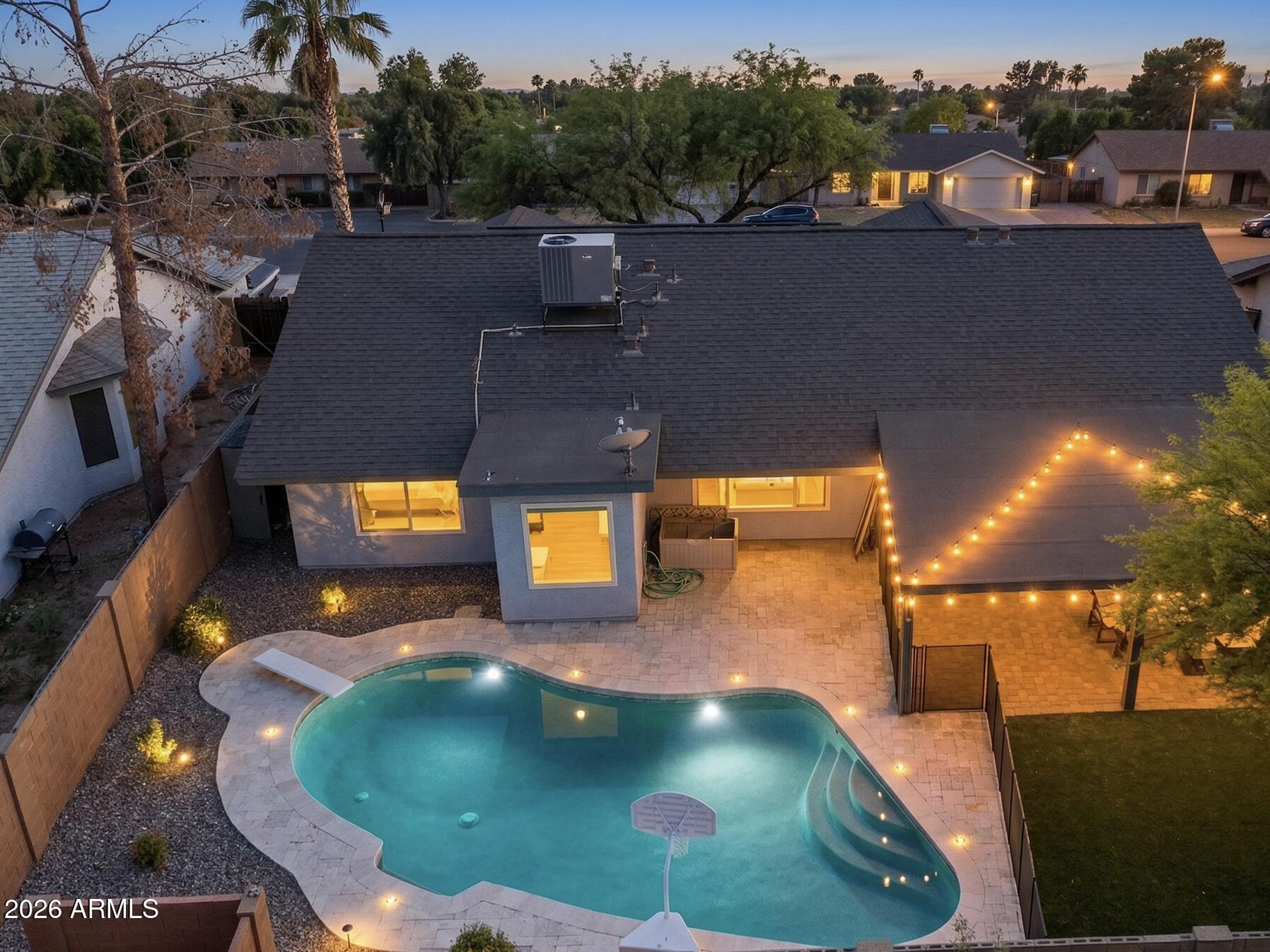 1714 West Manor Street Chandler, AZ 85224 - Photo 1 of 38 2