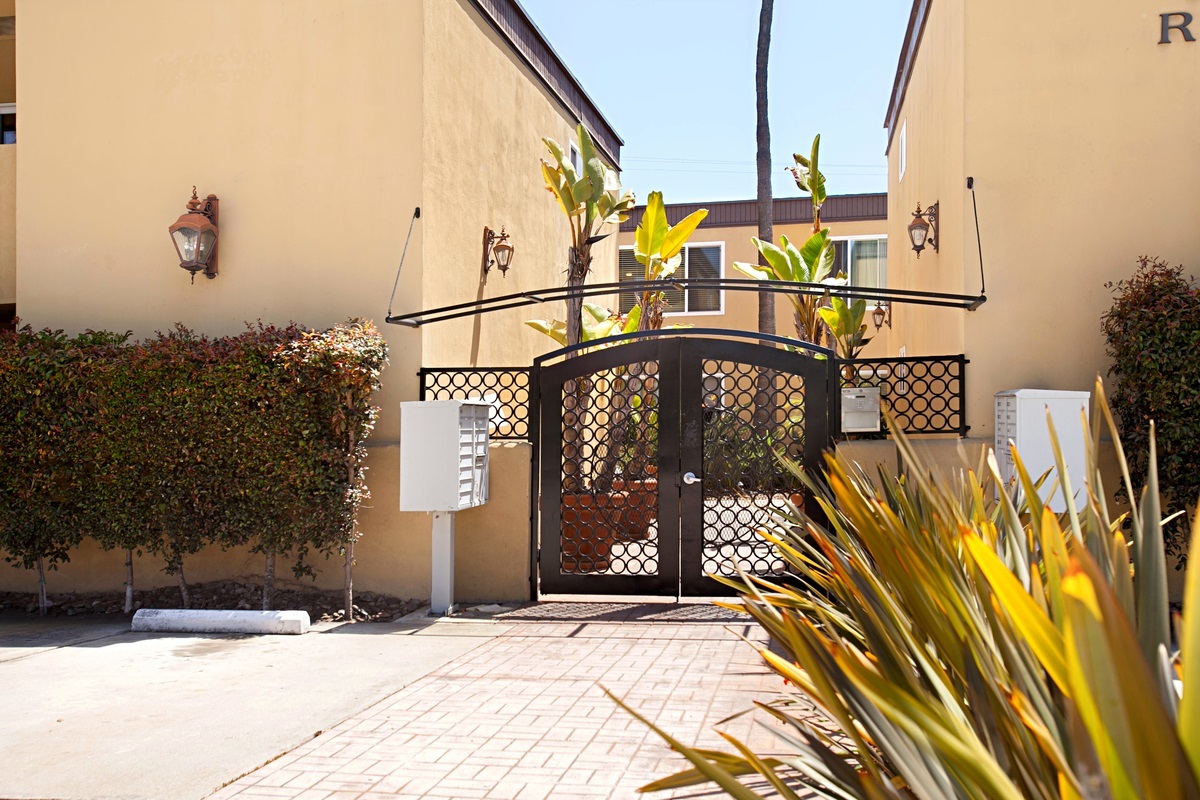 1401 Reed Avenue, Unit 3 Pacific Beach, CA 92109 - Photo 11 of 24