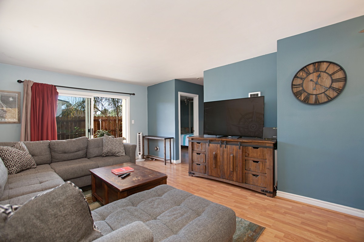 1401 Reed Avenue, Unit 3 Pacific Beach, CA 92109 - Photo 13 of 24