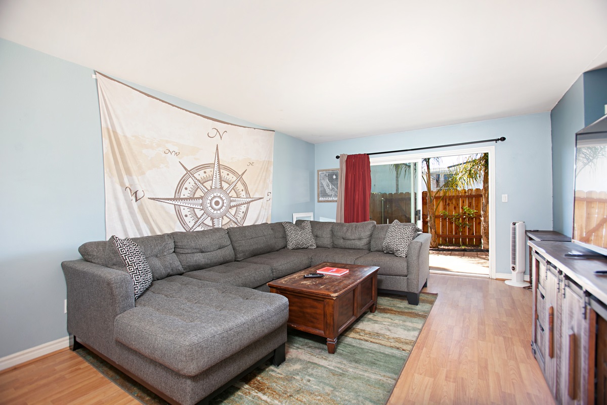 1401 Reed Avenue, Unit 3 Pacific Beach, CA 92109 - Photo 14 of 24