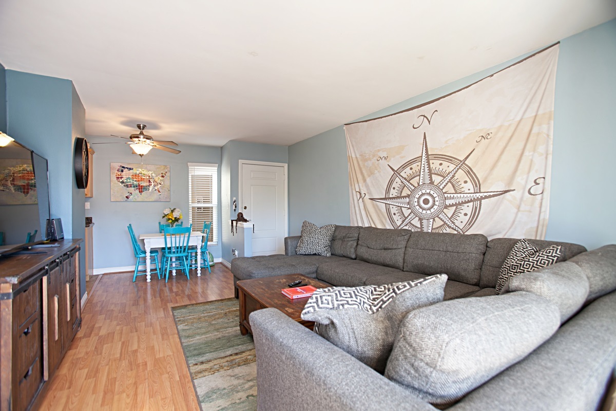 1401 Reed Avenue, Unit 3 Pacific Beach, CA 92109 - Photo 15 of 24