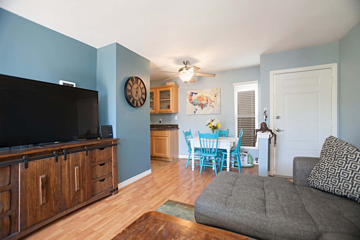 1401 Reed Avenue, Unit 3 Pacific Beach, CA 92109 - Photo 16 of 24