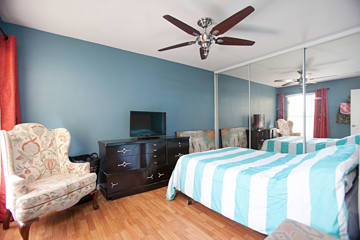 1401 Reed Avenue, Unit 3 Pacific Beach, CA 92109 - Photo 19 of 24