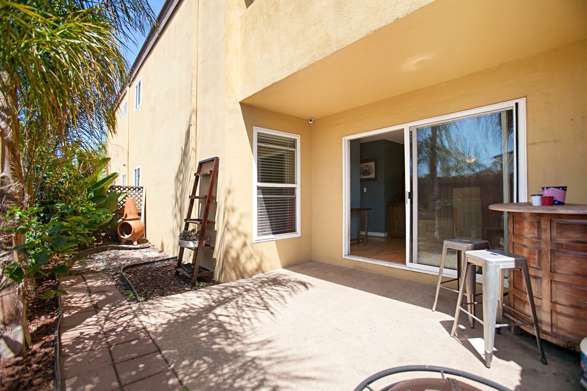 1401 Reed Avenue, Unit 3 Pacific Beach, CA 92109 - Photo 21 of 24