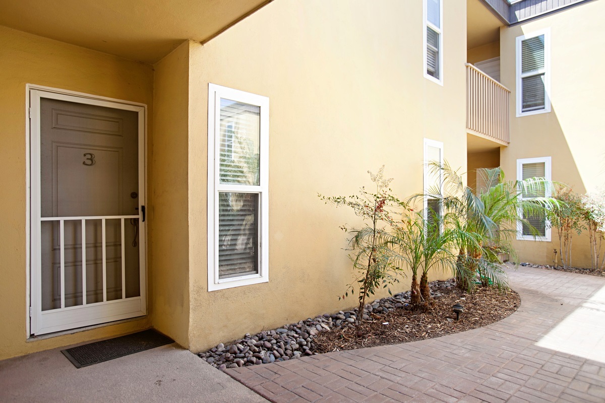 1401 Reed Avenue, Unit 3 Pacific Beach, CA 92109 - Photo 23 of 24