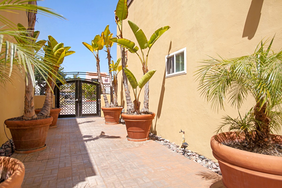 1401 Reed Avenue, Unit 3 Pacific Beach, CA 92109 - Photo 24 of 24