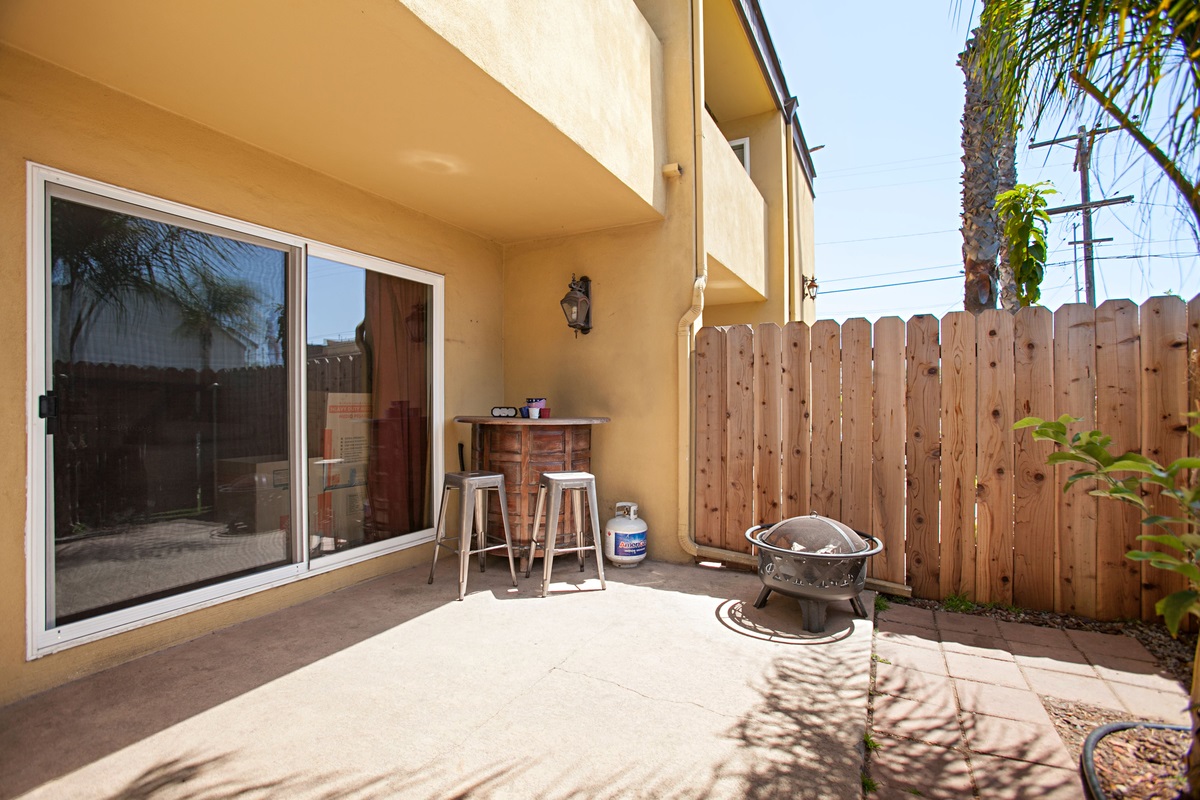 1401 Reed Avenue, Unit 3 Pacific Beach, CA 92109 - Photo 5 of 24