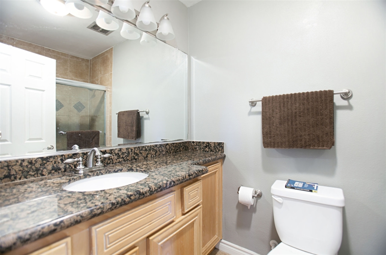 1401 Reed Avenue, Unit 3 Pacific Beach, CA 92109 - Photo 6 of 24