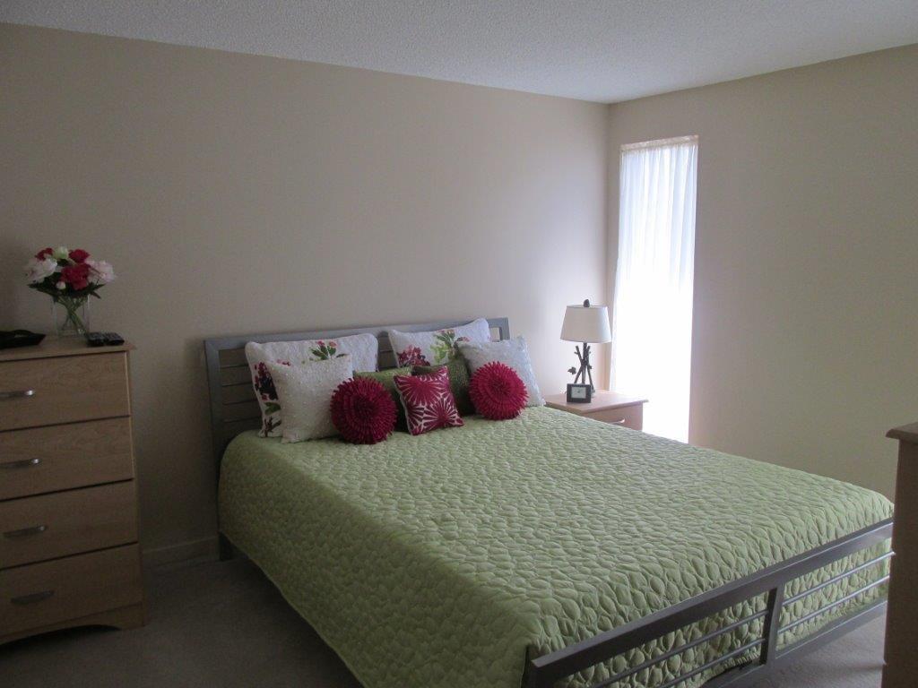 24 Clifford Road, Unit 118 Naples, ME 04055 - Photo 18 of 25 Photo