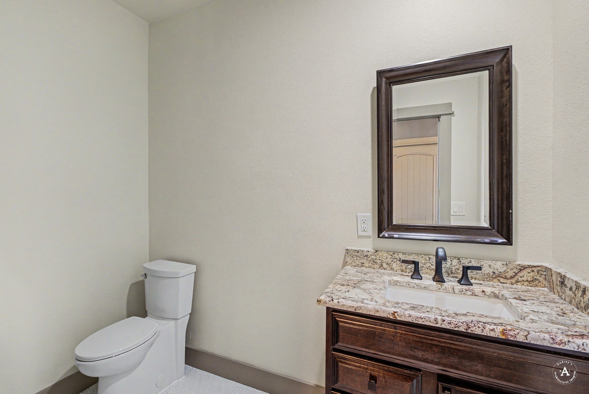 6860 Raven Road Helena, MT 59602 - Photo 11 of 94 Gallery Image 11