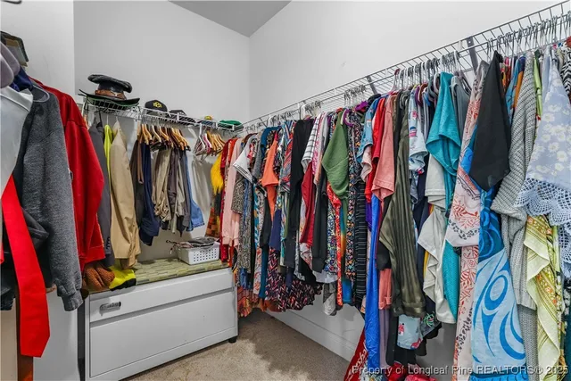 $518,500 | 255 Mullingar Drive, Carthage, NC 28327