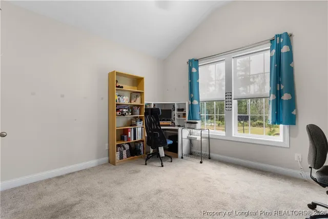 $518,500 | 255 Mullingar Drive, Carthage, NC 28327