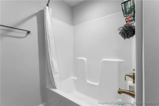 $518,500 | 255 Mullingar Drive, Carthage, NC 28327