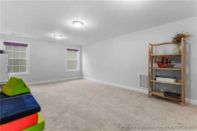 $499,000 | 255 Mullingar Drive, Carthage, NC 28327