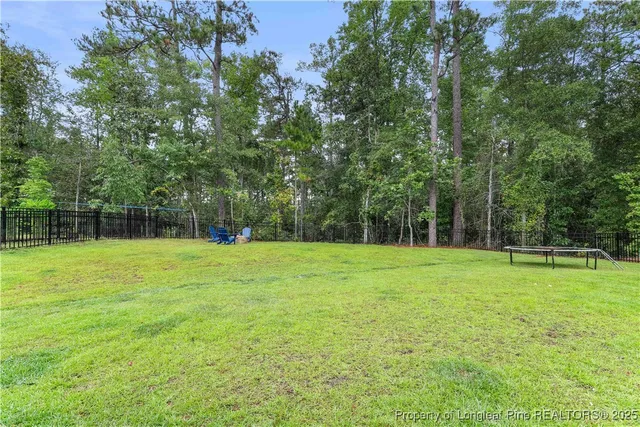 $499,000 | 255 Mullingar Drive, Carthage, NC 28327