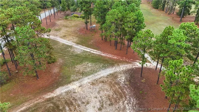 $518,500 | 255 Mullingar Drive, Carthage, NC 28327