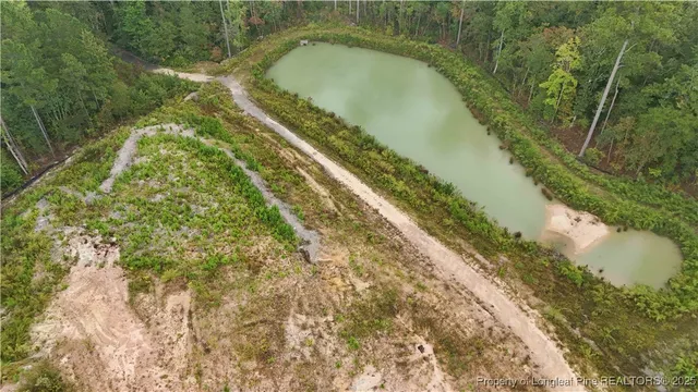 $518,500 | 255 Mullingar Drive, Carthage, NC 28327