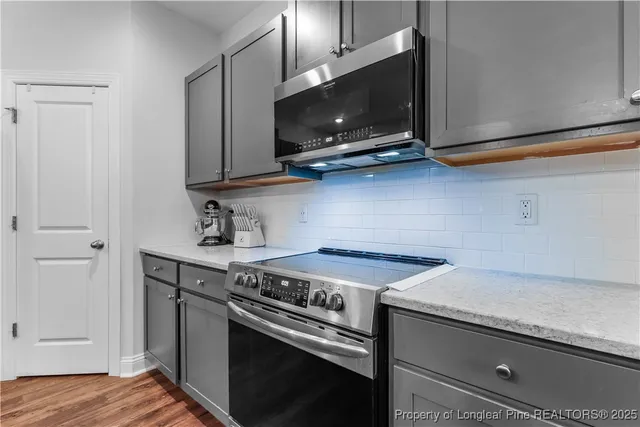 $518,500 | 255 Mullingar Drive, Carthage, NC 28327