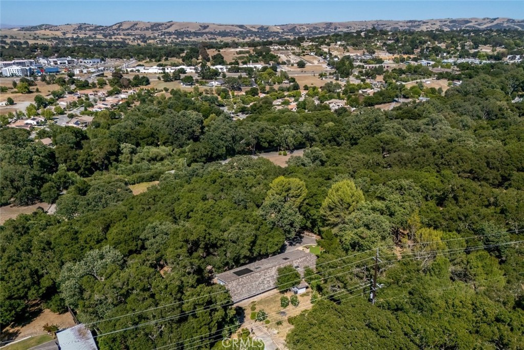 1731 San Fernando Road Atascadero, CA 93422 - Photo 75 of 75