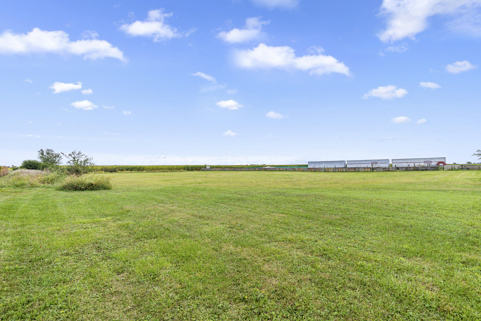 3006 Kane Road Leland, IL 60531 - Photo 28 of 28 Gallery Image 28