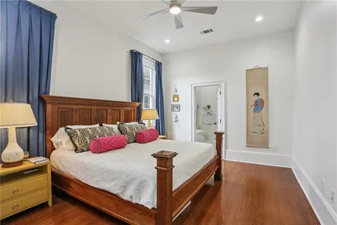 $745,000 | 8221 Freret Street, New Orleans, LA 70118