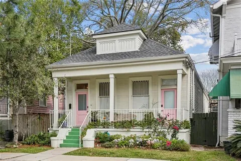$745,000 | 8221 Freret Street, New Orleans, LA 70118