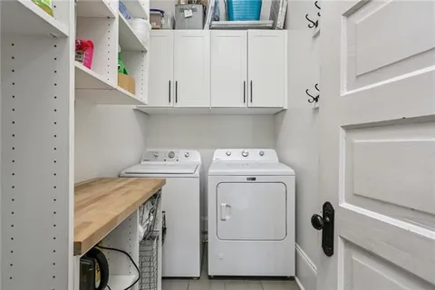 $745,000 | 8221 Freret Street, New Orleans, LA 70118