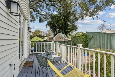 $745,000 | 8221 Freret Street, New Orleans, LA 70118