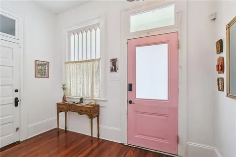 $745,000 | 8221 Freret Street, New Orleans, LA 70118