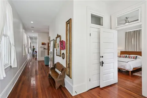 $745,000 | 8221 Freret Street, New Orleans, LA 70118