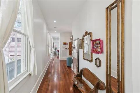 $745,000 | 8221 Freret Street, New Orleans, LA 70118