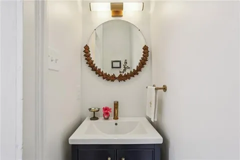 $745,000 | 8221 Freret Street, New Orleans, LA 70118