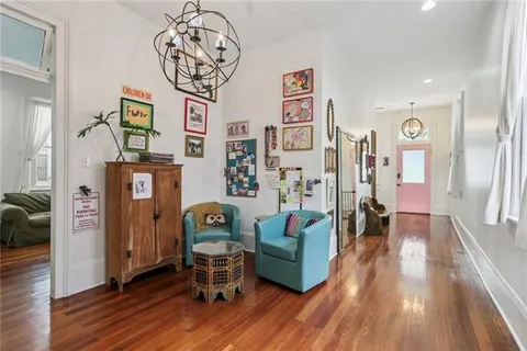 $745,000 | 8221 Freret Street, New Orleans, LA 70118