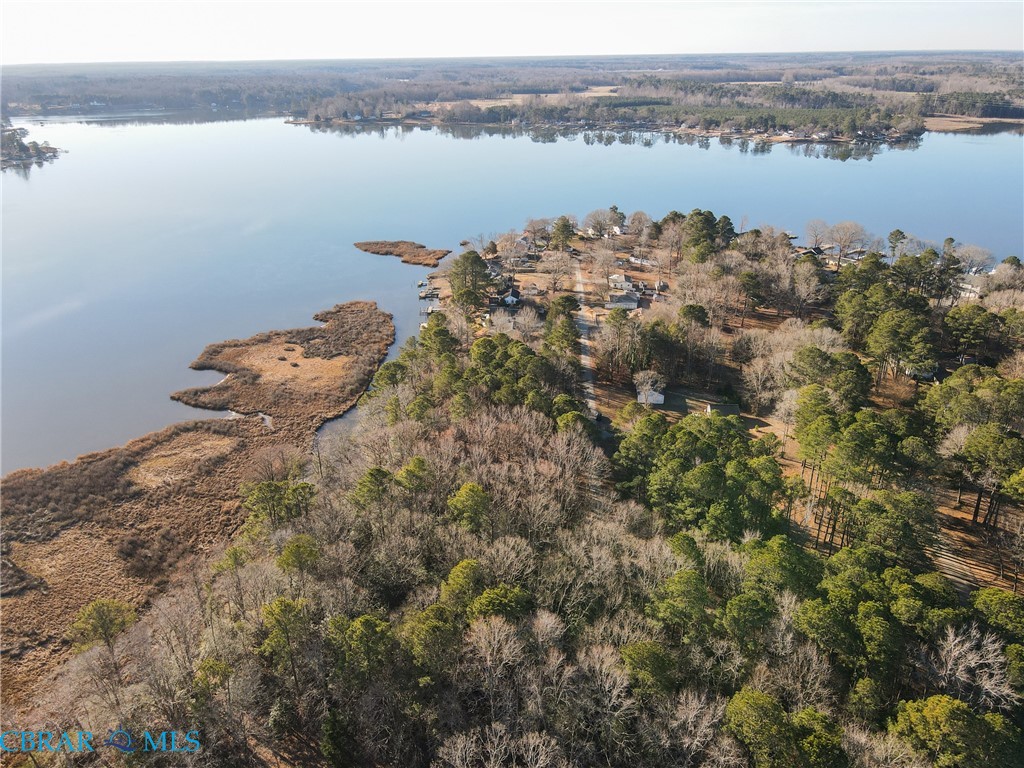 .307-ac 307-ac Point Hartfield, VA 23071 - Photo 4 of 16